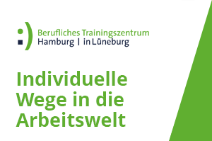 %Bildinhalt vom BTZ%