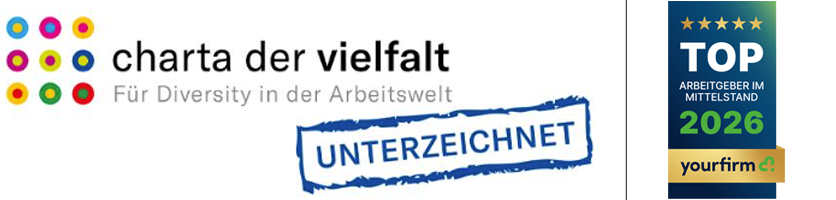 %Bildinhalt vom BTZ%