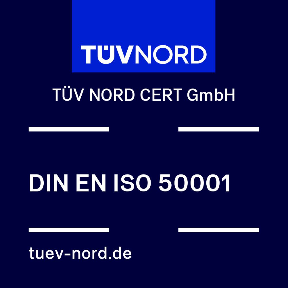 %Bildinhalt vom BTZ%